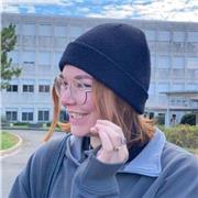 cours de soutient scolaire pour des primaires mais je peux aussi m’occuper de collégiens
